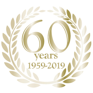 60 years family owned business growing fescue sod for delivery pick up and installation